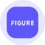 Convertitore e calcolatore di Figure Technology Solutions Tokenized Stock (Ondo) (FIGRon)