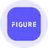 FIGRon