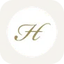 Figure Technology Solutions