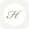 Figure Technology Solutions