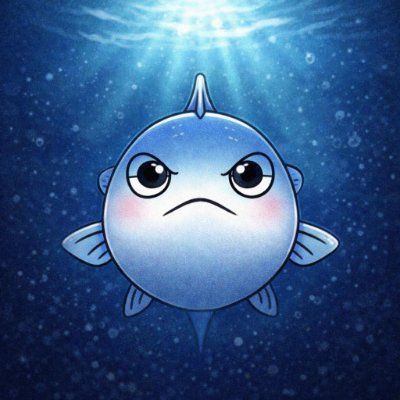 Was ist FIH_USD1(FIH)