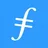 FIleCoin