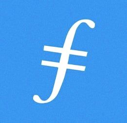 Files__AI_coins LAYer1 RAw