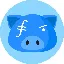 أداة تحويل وحاسبة عملة FILLiquid (FIG)