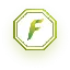 Fimi Market Inc. （FIMI）コンバーターと計算機