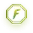 FIMI