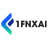 1FNXAI
