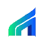 Convertitore e calcolatore di Finanx AI (FNXAI)
