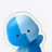 FINDER