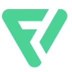 Convertisseur et calculateur de Finn Exchange (FINN)