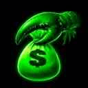 What is FinnBags(FINNBAGS)