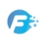 FINPLE