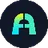 FNA