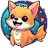 FINVESTA