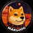MARSDOG