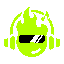 Preço de Fireverse