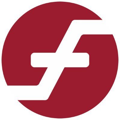 什么是 FIRO-SOL(Firo-SOL)