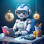First AI Revolution Takeover price