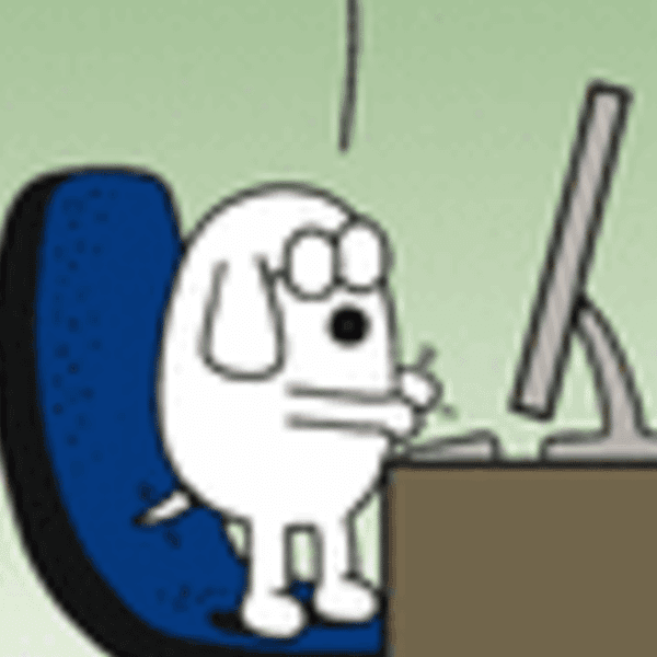 FIRST BITCOIN AND DOGECOIN（BertCoin）の売却方法