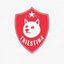 What is FIRST CRYPTO FOOTBALL CLUB(TRIESTINA)