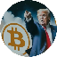 First Crypto President Trump Preis