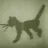 KITTY