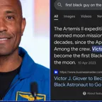 Конвертер і калькулятор First Nigga On The Moon (NiggaMoon)