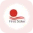 rFSLR