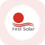 First Solar