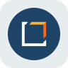 First Trust Exch Traded Fund 2 Nasdaq Cybersecurity Etf
