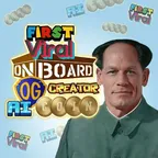 FIRSTviralonboardOGcreatorAI（abcdefg）轉換器與計算器