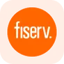 Fiserv, Inc.