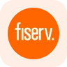 Конвертер і калькулятор Fiserv, Inc. (rFISV)