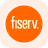 rFISV