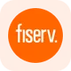 Prezzo di Fiserv, Inc.