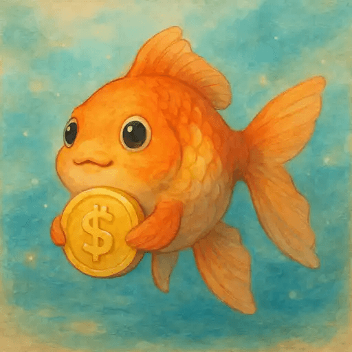 FISH DEV(FISH) nima