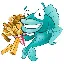 Conversor y calculadora de FISH N CHIPS (CHIPPY)