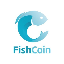 FishCoin price