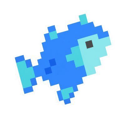 Що таке fishing(base)