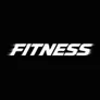 Fit Coin