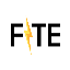 Ціна FITE