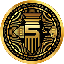 Prix de Five Pillars Token