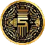 Convertisseur et calculateur de Five Pillars Token (5PT)