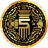 5PT