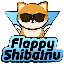 How to sell Flappy Shiba Inu (FSINU)