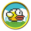 FlappyCoin price