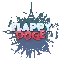 Convertitore e calcolatore di FlappyDoge (FLPD)