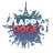 FLPD