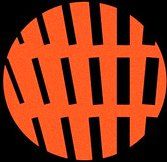 Apa itu flash BLOCK OPINION_MARKETS(opn)