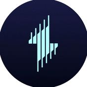 Prezzo di FLASH ECHELON_AI_COIN Sol